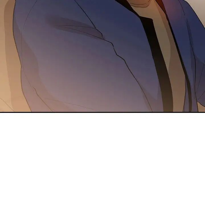 这难道是命中注定第38話