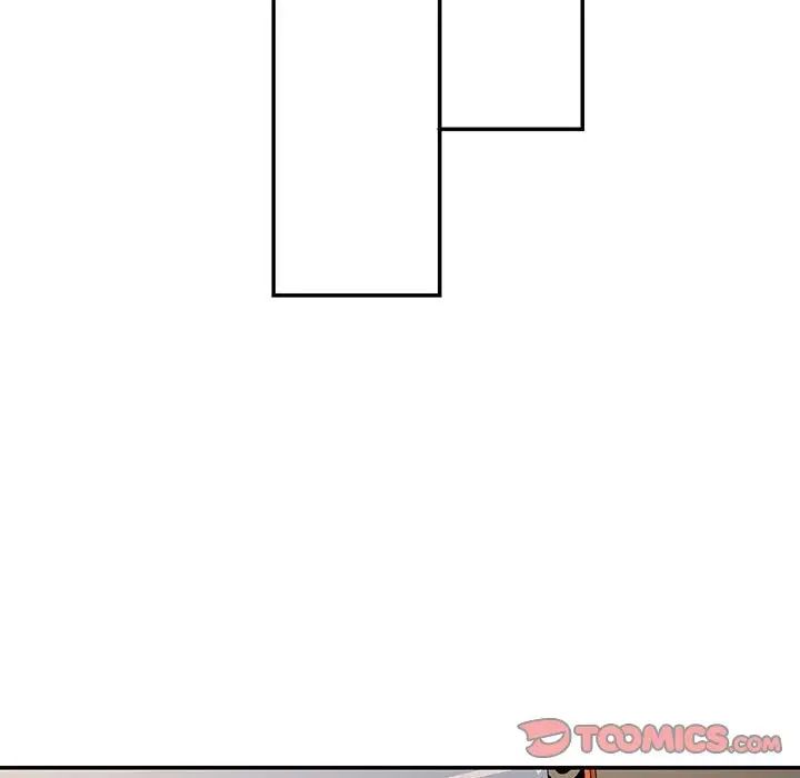 这难道是命中注定第38話