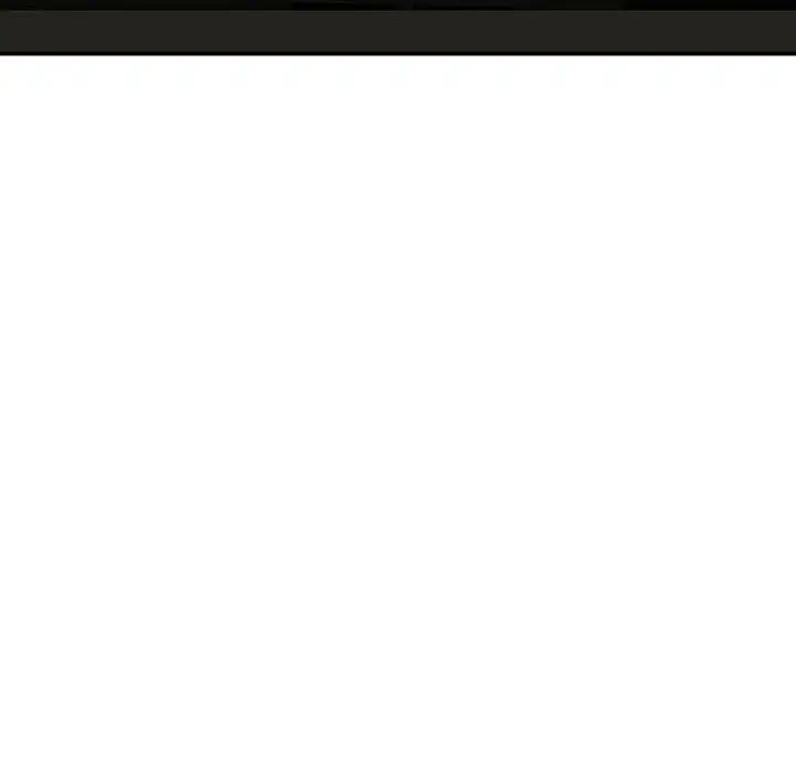 这难道是命中注定第38話