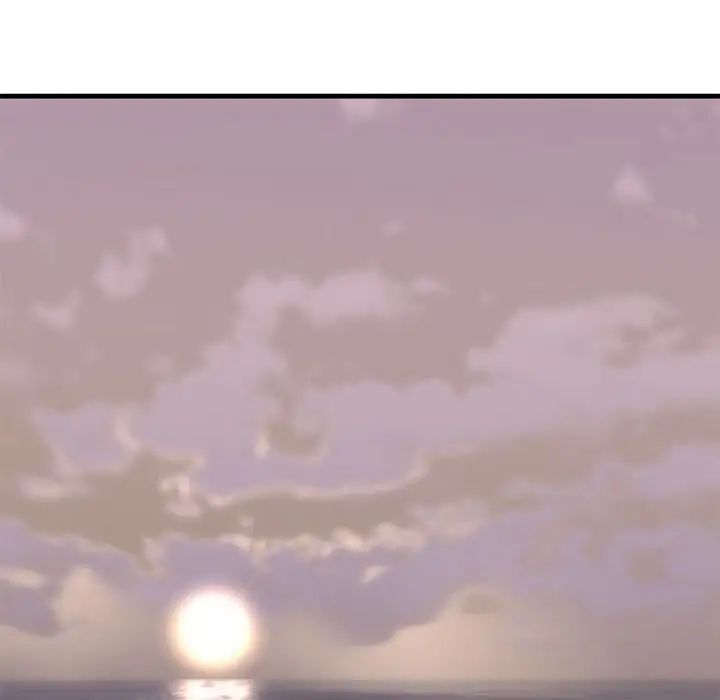 我的继姐第25話