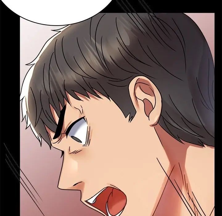 背叛的开始第34話