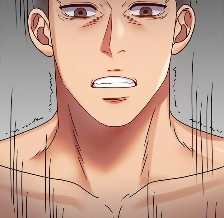 背叛的开始第34話