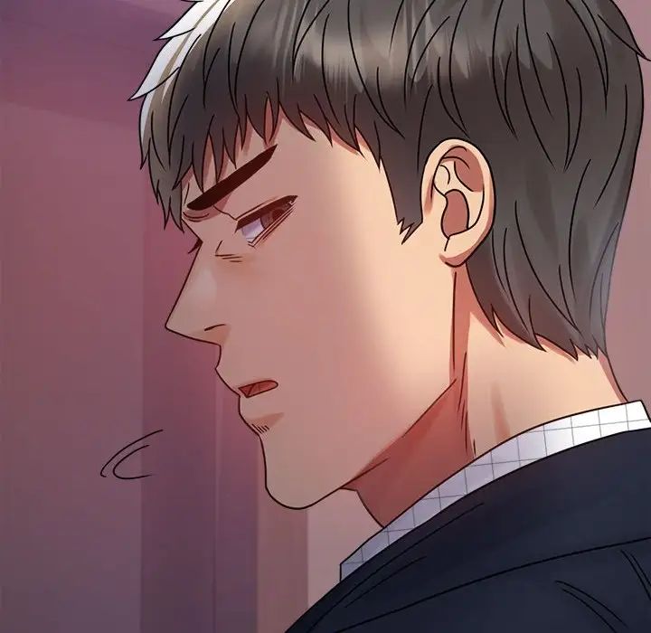 背叛的开始第34話