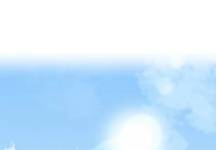 她才不是我姐姐第31話