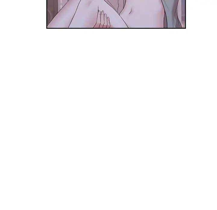 疯了才结婚第38話