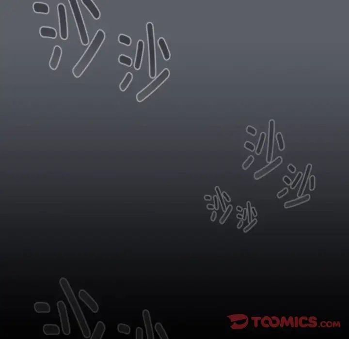 分组换换爱第119話