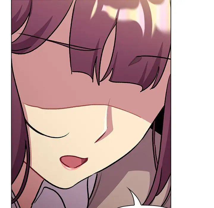 分组换换爱第119話