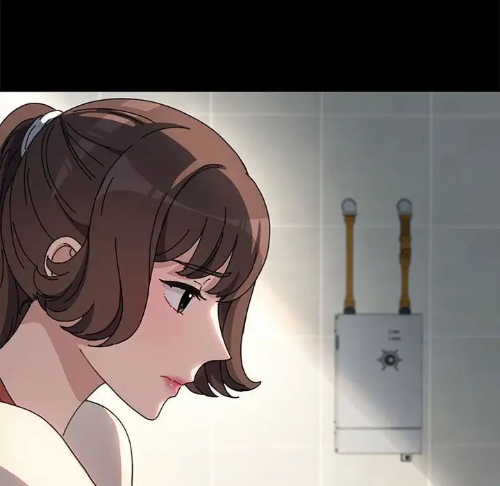 我家的赘婿大人第53話