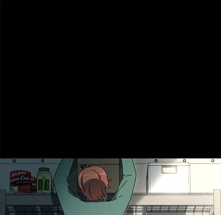 我家的赘婿大人第53話