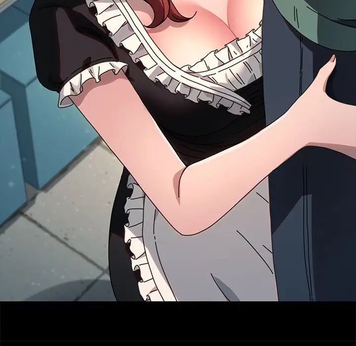 我家的赘婿大人第53話