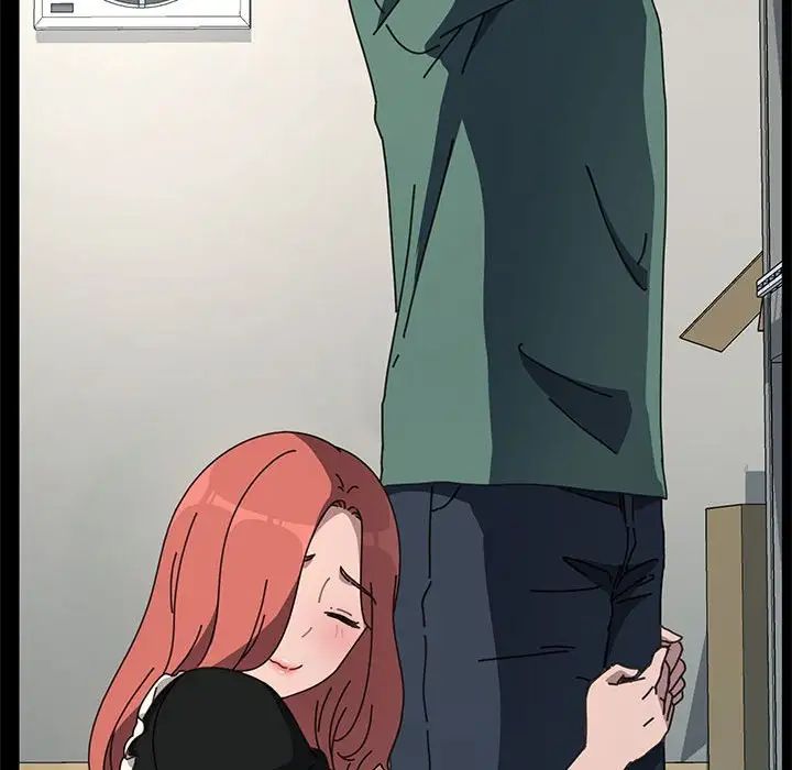 我家的赘婿大人第53話