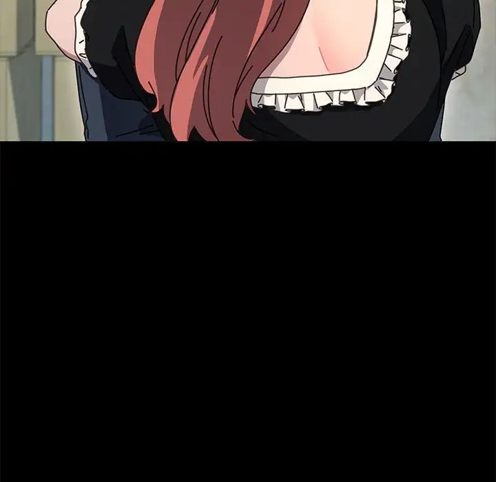 我家的赘婿大人第53話