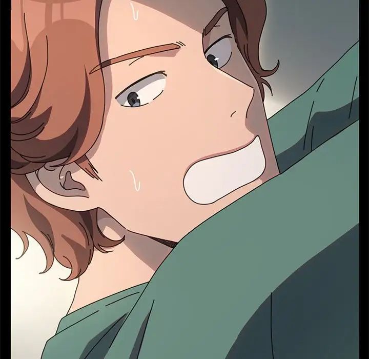 我家的赘婿大人第53話