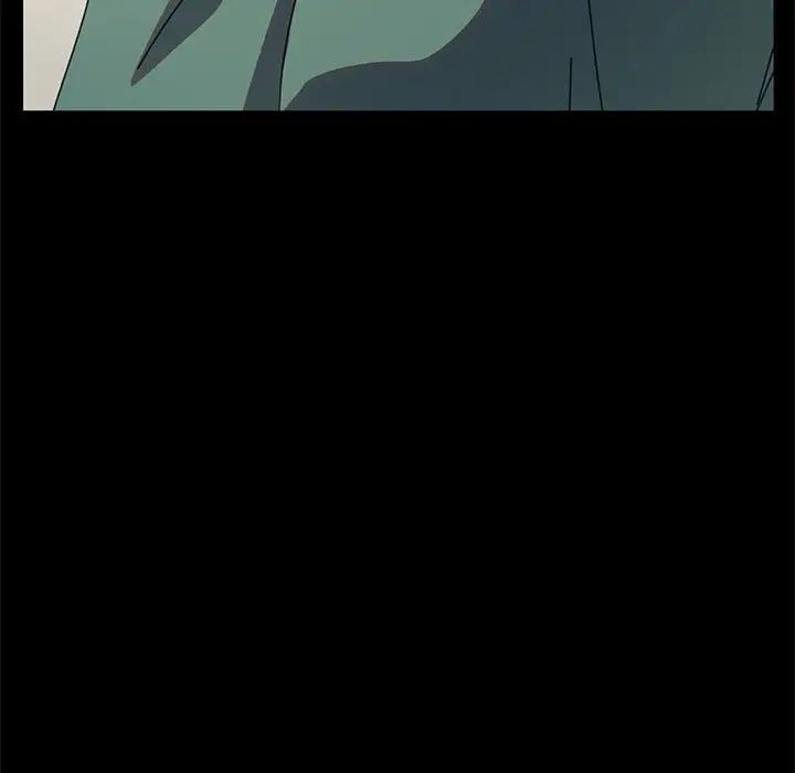 我家的赘婿大人第53話