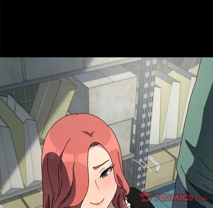 我家的赘婿大人第53話