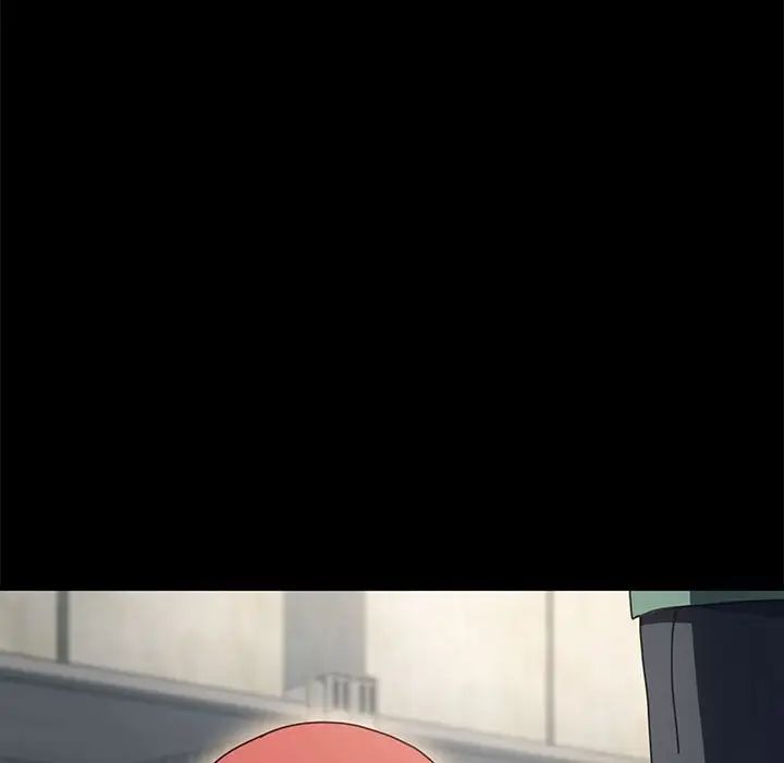 我家的赘婿大人第53話