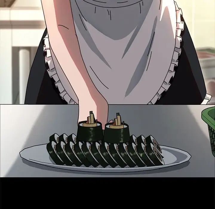 我家的赘婿大人第53話