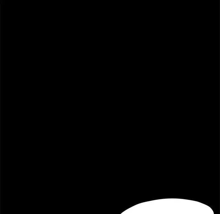 我家的赘婿大人第53話