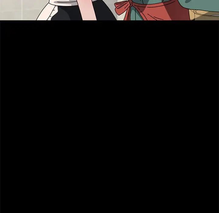 我家的赘婿大人第53話