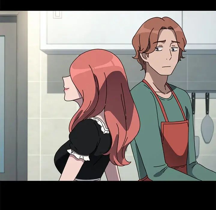 我家的赘婿大人第53話