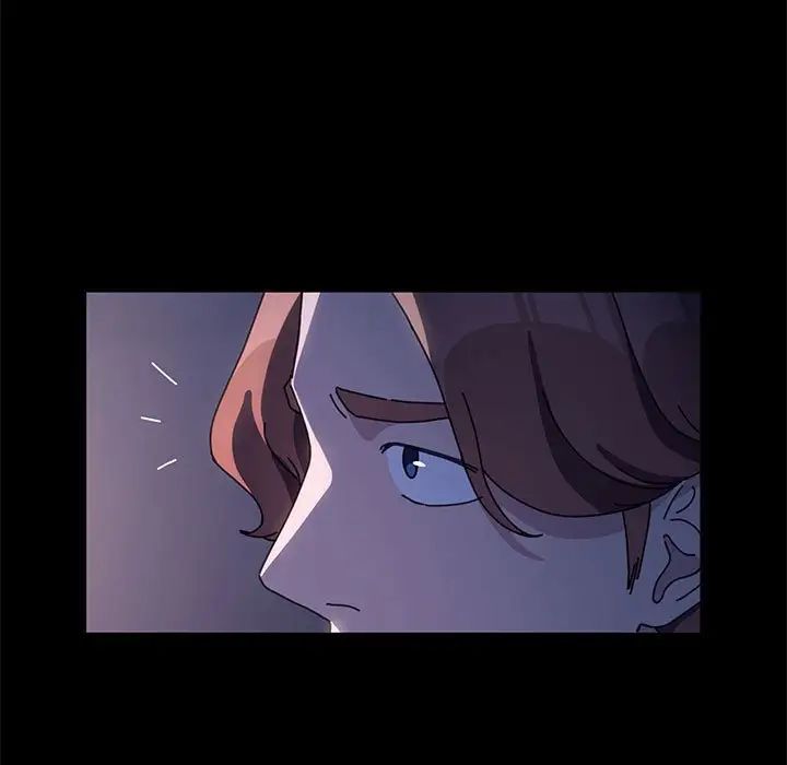 我家的赘婿大人第53話