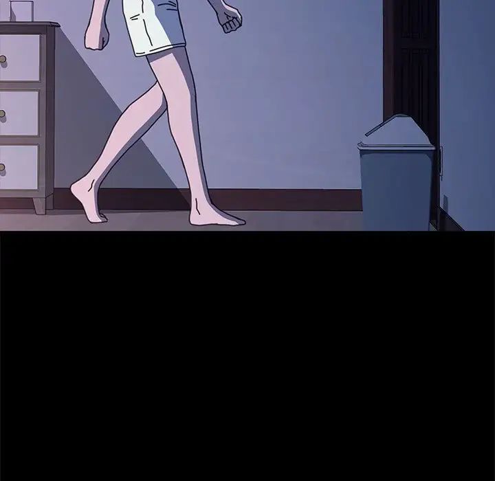 我家的赘婿大人第53話