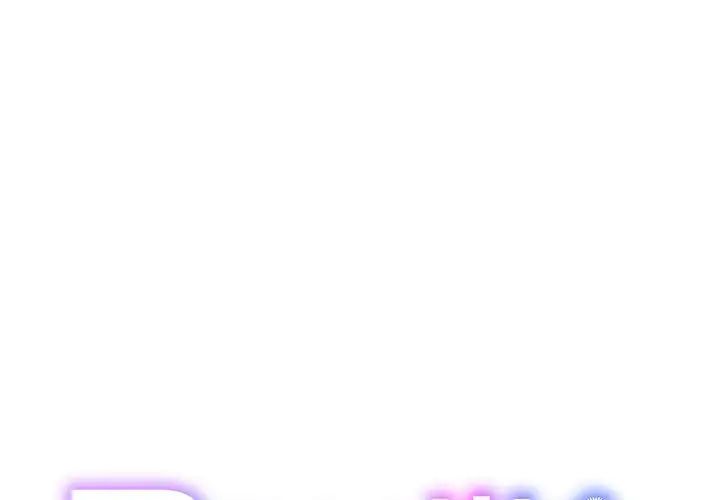 RE:23岁第4話