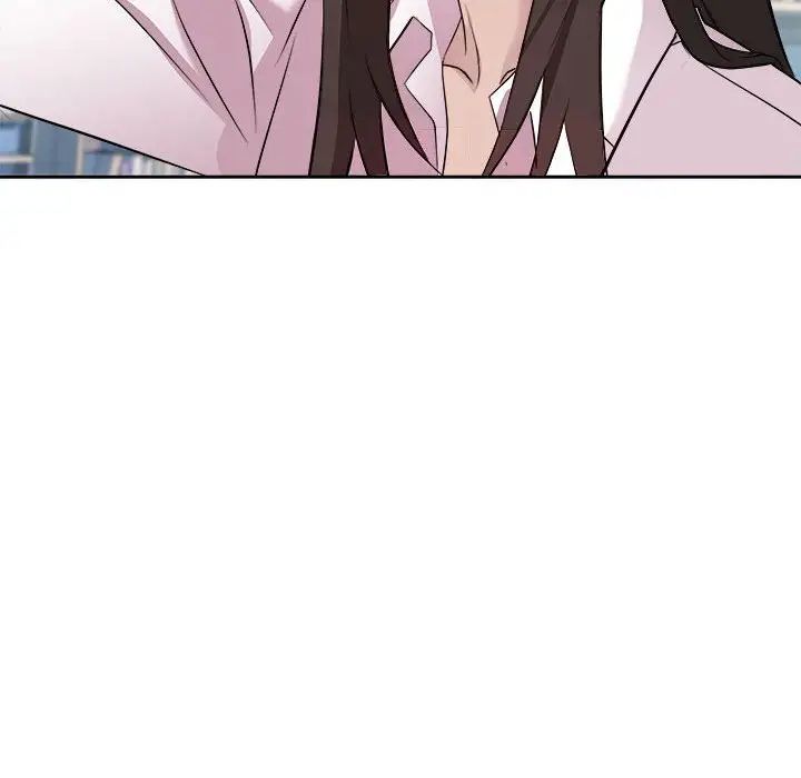RE:23岁第4話