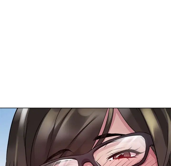 RE:23岁第4話