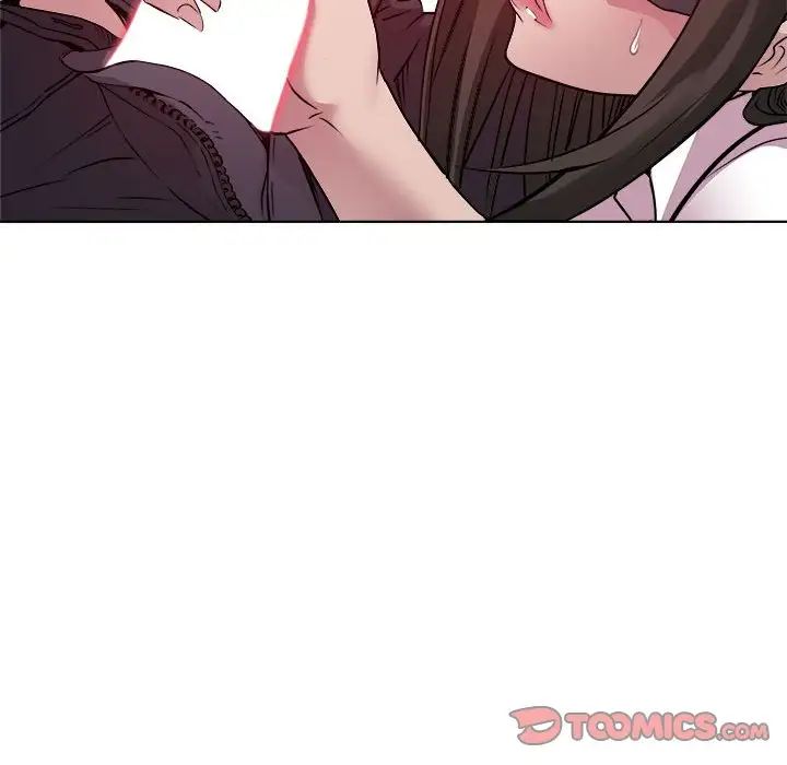 RE:23岁第4話