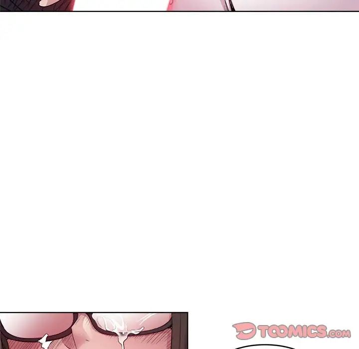 RE:23岁第4話
