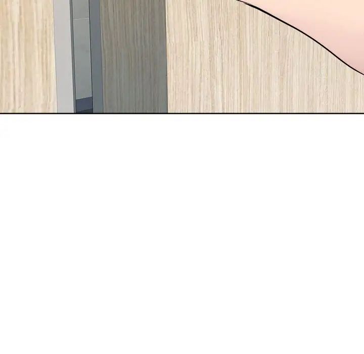 RE:23岁第4話