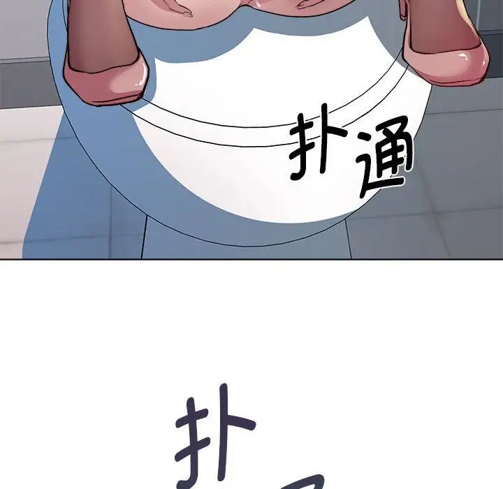 163.jpg