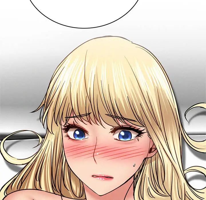 屋檐下的光第35話