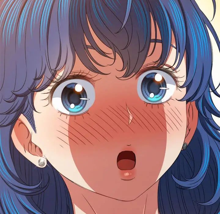 难缠小恶女第214話