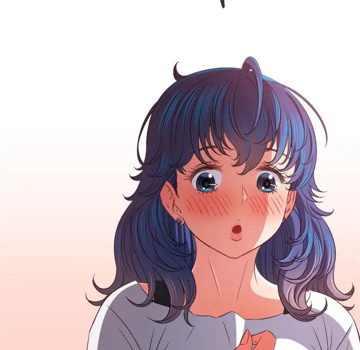 难缠小恶女第214話