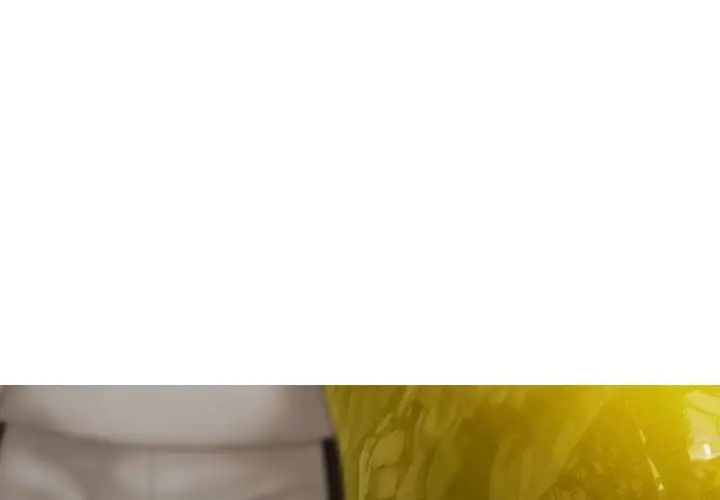 不可抗拒的吸引第17話