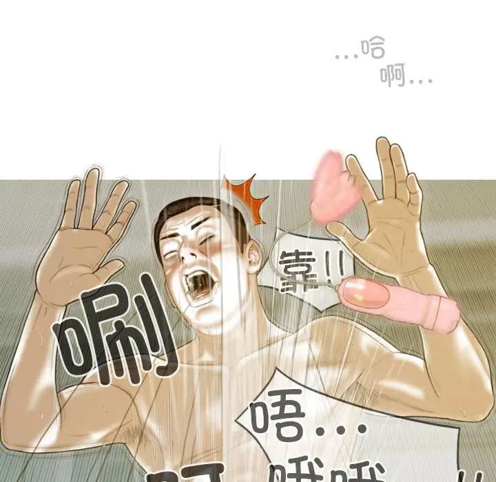 136.jpg
