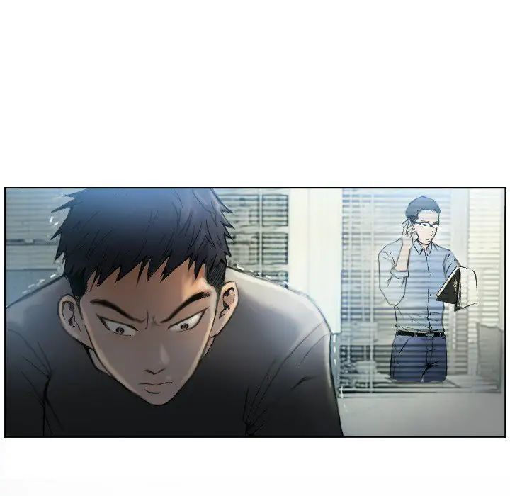 超能刑警 - 第1話20.jpg,超能刑警 - 第1話20,超能刑警 - 第1話