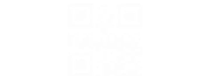 今天吃饱了吗？第46話-我跟妳已經走到盡頭瞭