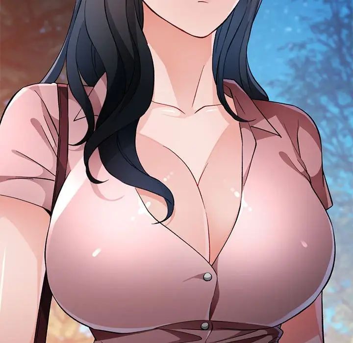 脱轨关系第14話