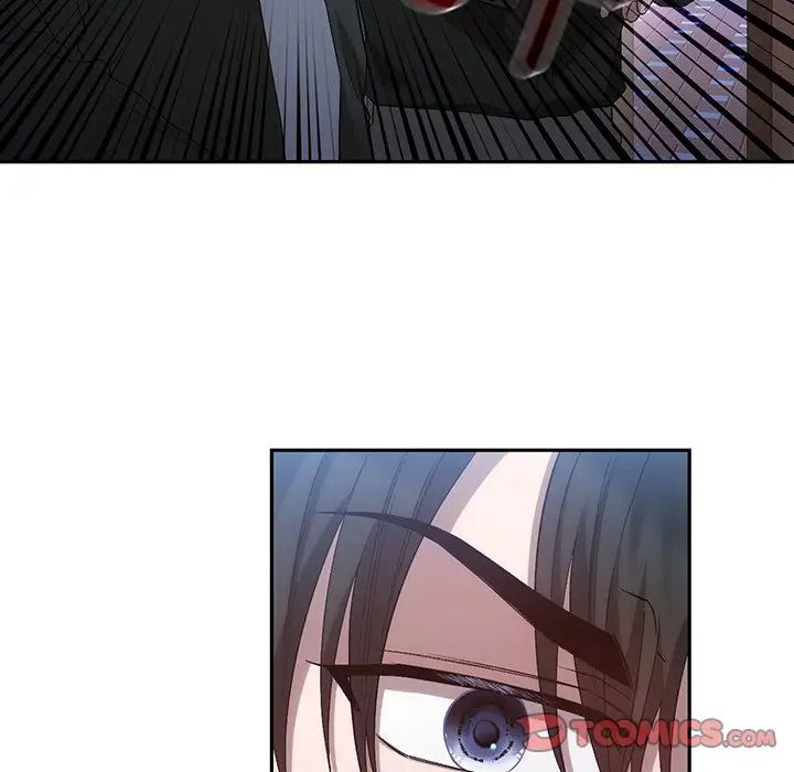 转世续缘第20話