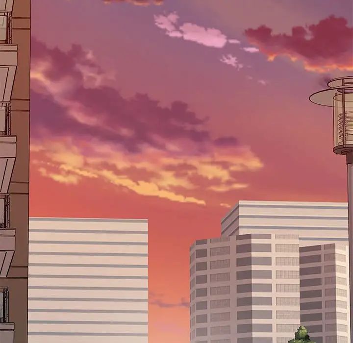 极乐之神第4話