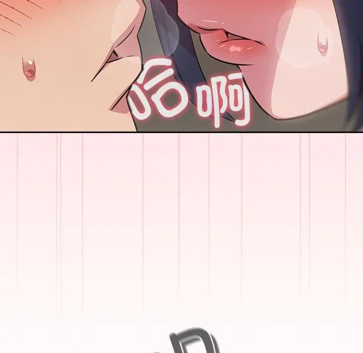 45.jpg