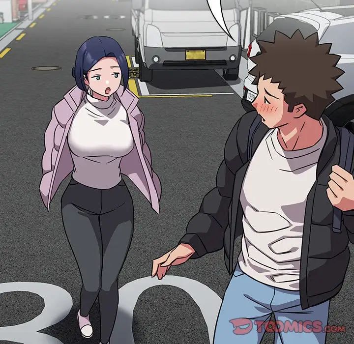 受害者联盟第37話