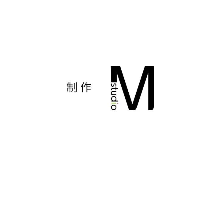 爱的游乐园第29話
