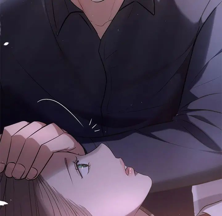 协议关系 - 第11話145.jpg,协议关系 - 第11話145,协议关系 - 第11話