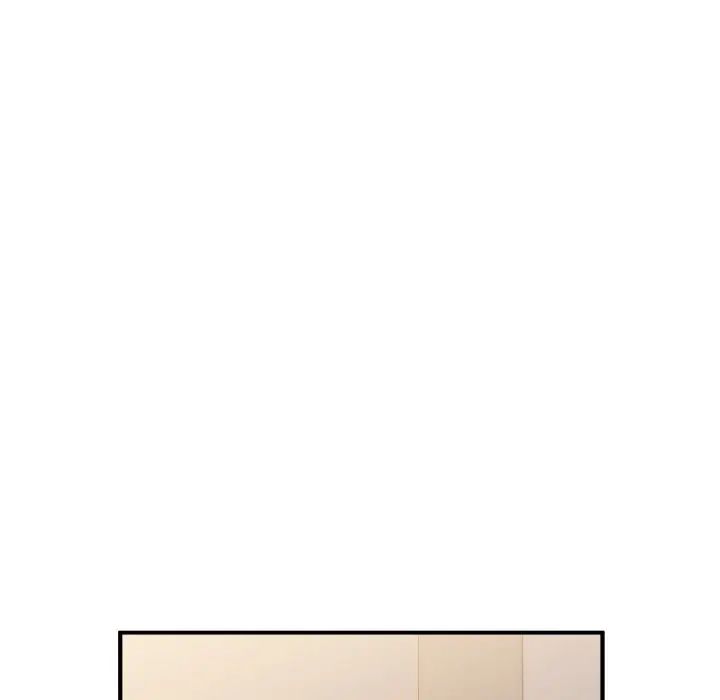 打脸的告白第10話