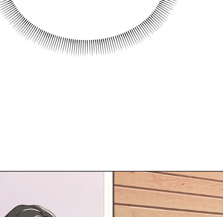 家人之间这样不好吧第7話