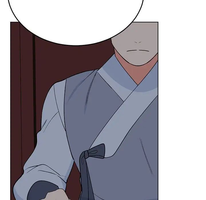毒酒第27話
